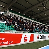 7.4.2012  SC Preussen Muenster - FC Rot-Weiss Erfurt 3-2_11